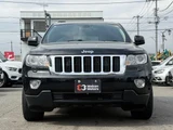 2012 Jeep Grand Cherokee SUV for sale, Japanese used car export - photo 3 of 8 | GULJI TRADERS