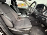 2012 Jeep Grand Cherokee SUV for sale, Japanese used car export - photo 5 of 8 | GULJI TRADERS