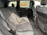 2012 Jeep Grand Cherokee SUV for sale, Japanese used car export - photo 6 of 8 | GULJI TRADERS