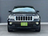 2013 Jeep Grand Cherokee 4WD SUV for sale, Japanese used car export - photo 2 of 72 | GULJI TRADERS