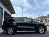 2013 Jeep Grand Cherokee 4WD SUV for sale, Japanese used car export - photo 4 of 72 | GULJI TRADERS