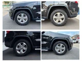 2013 Jeep Grand Cherokee 4WD SUV for sale, Japanese used car export - photo 5 of 72 | GULJI TRADERS