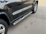2013 Jeep Grand Cherokee 4WD SUV for sale, Japanese used car export - photo 7 of 72 | GULJI TRADERS