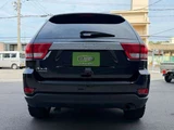 2013 Jeep Grand Cherokee 4WD SUV for sale, Japanese used car export - photo 9 of 72 | GULJI TRADERS