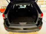 2013 Jeep Grand Cherokee 4WD SUV for sale, Japanese used car export - photo 10 of 72 | GULJI TRADERS