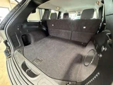 2013 Jeep Grand Cherokee 4WD SUV for sale, Japanese used car export - photo 11 of 72 | GULJI TRADERS