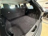2013 Jeep Grand Cherokee 4WD SUV for sale, Japanese used car export - photo 12 of 72 | GULJI TRADERS