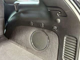 2013 Jeep Grand Cherokee 4WD SUV for sale, Japanese used car export - photo 13 of 72 | GULJI TRADERS
