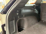 2013 Jeep Grand Cherokee 4WD SUV for sale, Japanese used car export - photo 14 of 72 | GULJI TRADERS