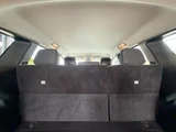 2013 Jeep Grand Cherokee 4WD SUV for sale, Japanese used car export - photo 15 of 72 | GULJI TRADERS