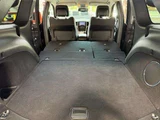 2013 Jeep Grand Cherokee 4WD SUV for sale, Japanese used car export - photo 16 of 72 | GULJI TRADERS