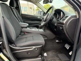2013 Jeep Grand Cherokee 4WD SUV for sale, Japanese used car export - photo 20 of 72 | GULJI TRADERS