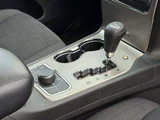 2013 Jeep Grand Cherokee 4WD SUV for sale, Japanese used car export - photo 22 of 72 | GULJI TRADERS