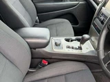 2013 Jeep Grand Cherokee 4WD SUV for sale, Japanese used car export - photo 23 of 72 | GULJI TRADERS