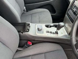 2013 Jeep Grand Cherokee 4WD SUV for sale, Japanese used car export - photo 24 of 72 | GULJI TRADERS