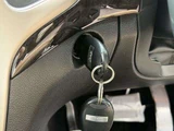 2013 Jeep Grand Cherokee 4WD SUV for sale, Japanese used car export - photo 26 of 72 | GULJI TRADERS