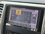 2013 Jeep Grand Cherokee 4WD SUV for sale, Japanese used car export - photo 27 of 72 | GULJI TRADERS