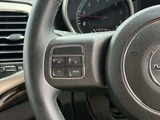 2013 Jeep Grand Cherokee 4WD SUV for sale, Japanese used car export - photo 30 of 72 | GULJI TRADERS
