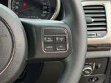 2013 Jeep Grand Cherokee 4WD SUV for sale, Japanese used car export - photo 31 of 72 | GULJI TRADERS