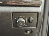 2013 Jeep Grand Cherokee 4WD SUV for sale, Japanese used car export - photo 32 of 72 | GULJI TRADERS