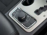 2013 Jeep Grand Cherokee 4WD SUV for sale, Japanese used car export - photo 33 of 72 | GULJI TRADERS
