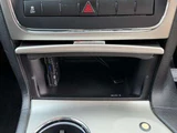 2013 Jeep Grand Cherokee 4WD SUV for sale, Japanese used car export - photo 34 of 72 | GULJI TRADERS