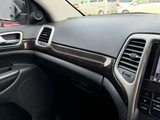 2013 Jeep Grand Cherokee 4WD SUV for sale, Japanese used car export - photo 35 of 72 | GULJI TRADERS