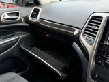2013 Jeep Grand Cherokee 4WD SUV for sale, Japanese used car export - photo 36 of 72 | GULJI TRADERS