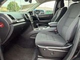 2013 Jeep Grand Cherokee 4WD SUV for sale, Japanese used car export - photo 40 of 72 | GULJI TRADERS