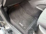 2013 Jeep Grand Cherokee 4WD SUV for sale, Japanese used car export - photo 41 of 72 | GULJI TRADERS