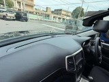 2013 Jeep Grand Cherokee 4WD SUV for sale, Japanese used car export - photo 44 of 72 | GULJI TRADERS
