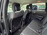 2013 Jeep Grand Cherokee 4WD SUV for sale, Japanese used car export - photo 47 of 72 | GULJI TRADERS