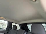 2013 Jeep Grand Cherokee 4WD SUV for sale, Japanese used car export - photo 48 of 72 | GULJI TRADERS