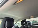 2013 Jeep Grand Cherokee 4WD SUV for sale, Japanese used car export - photo 49 of 72 | GULJI TRADERS
