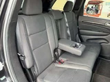 2013 Jeep Grand Cherokee 4WD SUV for sale, Japanese used car export - photo 52 of 72 | GULJI TRADERS
