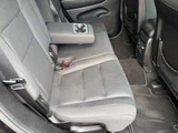 2013 Jeep Grand Cherokee 4WD SUV for sale, Japanese used car export - photo 53 of 72 | GULJI TRADERS