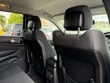 2013 Jeep Grand Cherokee 4WD SUV for sale, Japanese used car export - photo 54 of 72 | GULJI TRADERS