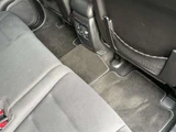 2013 Jeep Grand Cherokee 4WD SUV for sale, Japanese used car export - photo 55 of 72 | GULJI TRADERS