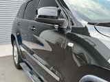 2013 Jeep Grand Cherokee 4WD SUV for sale, Japanese used car export - photo 56 of 72 | GULJI TRADERS