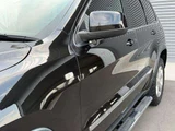 2013 Jeep Grand Cherokee 4WD SUV for sale, Japanese used car export - photo 57 of 72 | GULJI TRADERS