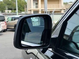 2013 Jeep Grand Cherokee 4WD SUV for sale, Japanese used car export - photo 58 of 72 | GULJI TRADERS