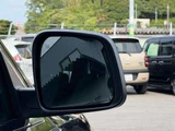 2013 Jeep Grand Cherokee 4WD SUV for sale, Japanese used car export - photo 60 of 72 | GULJI TRADERS