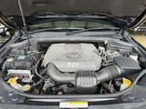 2013 Jeep Grand Cherokee 4WD SUV for sale, Japanese used car export - photo 63 of 72 | GULJI TRADERS