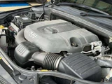 2013 Jeep Grand Cherokee 4WD SUV for sale, Japanese used car export - photo 64 of 72 | GULJI TRADERS