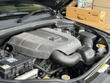 2013 Jeep Grand Cherokee 4WD SUV for sale, Japanese used car export - photo 65 of 72 | GULJI TRADERS