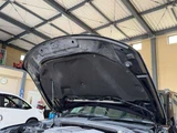 2013 Jeep Grand Cherokee 4WD SUV for sale, Japanese used car export - photo 66 of 72 | GULJI TRADERS