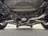 2013 Jeep Grand Cherokee 4WD SUV for sale, Japanese used car export - photo 67 of 72 | GULJI TRADERS