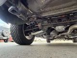 2013 Jeep Grand Cherokee 4WD SUV for sale, Japanese used car export - photo 68 of 72 | GULJI TRADERS
