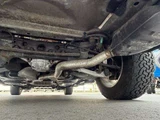 2013 Jeep Grand Cherokee 4WD SUV for sale, Japanese used car export - photo 69 of 72 | GULJI TRADERS