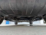 2013 Jeep Grand Cherokee 4WD SUV for sale, Japanese used car export - photo 70 of 72 | GULJI TRADERS